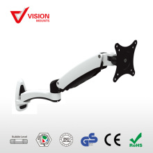 Super Hot LED Monitor Desk Mount Bracket