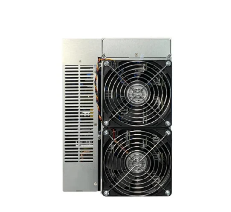 20211223105347 Png 20211223105347 Png