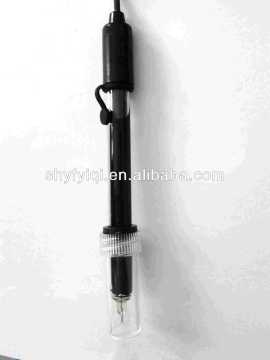 Ph ORP sensor