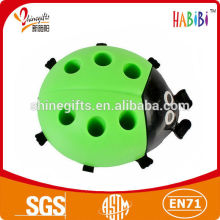 Electric auto pencil sharpener for kids