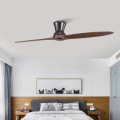 LEDER Best Electric Ceiling Fans