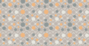 10Days Delivery Time Mattress Pigment Printing Fabric