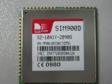 GSM/GPRS Module (SIM900D) SIM900A SIM900b SIM