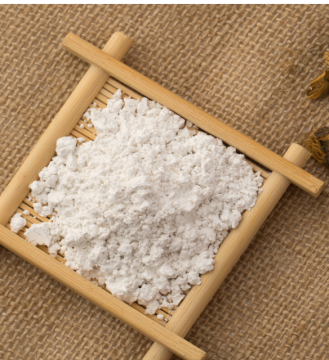 Supply OEM Chlorella Extract Chlorella Powder