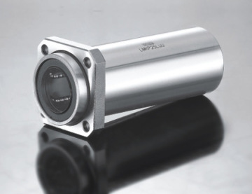 import linear bearing LME 8LUU stock