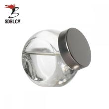 Food Additives Grade powder Allulose syrup