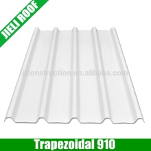 Thin Plastic Sheet