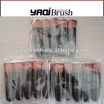 china manufacturer kabuki brushes