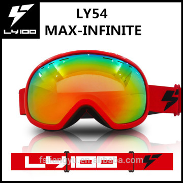 Wholesale Racing REVO Ski Snow goggle