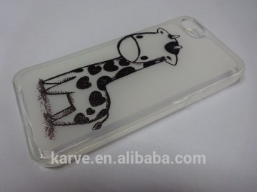 newest popular phone case for smart phone