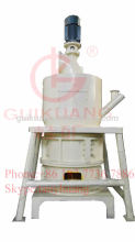 micro ultrafine mill/micro ultra fine mill with high efficiency since 1973