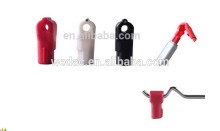 Anti-theft hook lock and unlocker