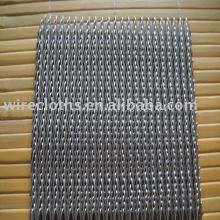 Conveyer Belt Mesh