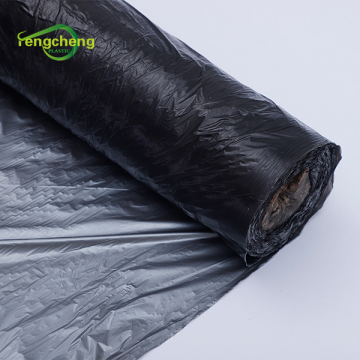 ldpe agricultural mulching film