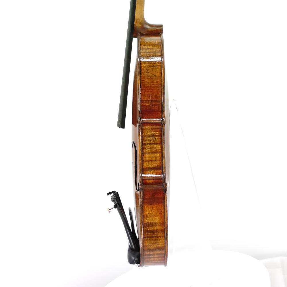 Violin Jmb 6 3