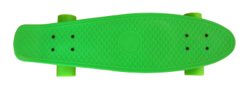 Plastic New Penny Complete Cruiser Skate Board Online