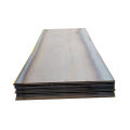 ASTM A516 Carbon Steel Plate