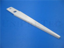 Industrial Ceramic Cutter / Zirconia Ceramic Knife