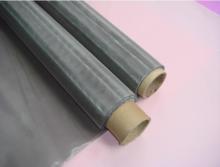 Stainless Steel Screen Filters