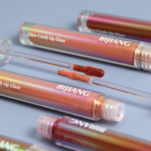 Hot Selling Whosale Lip Gloss Lip makeup