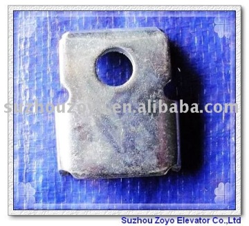 elevator part: TH5A clip