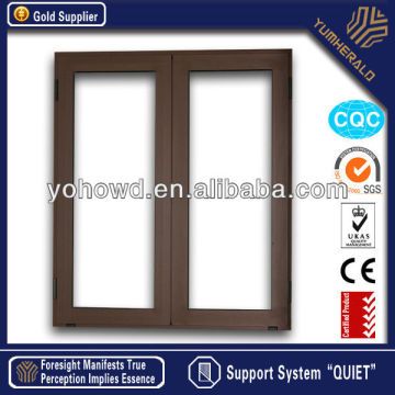 aluminum window louver frames