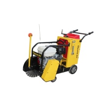 Tarmac Tamer Precision Edge Concrete Cutter