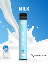 Cigfun - New Electronic Cigarettes Wholesale Brands