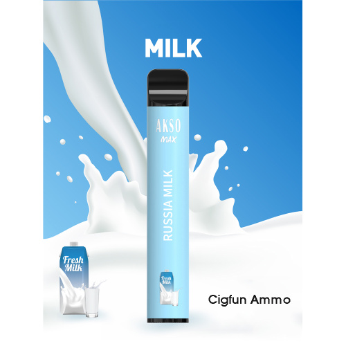 Cigfun - New Electronic Cigarettes Wholesale Brands