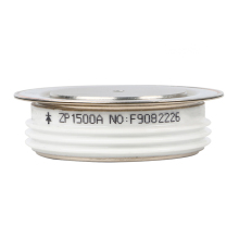 ZP1500A Electronic Components: SCR Rectifier Diode Generator Parts