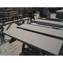 Hot Sale Carved Marble Fireplace Mantle and Hearth Stone Slabs