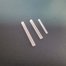 Optical Rod Lens Accessories for Rigid Endoscopes - Arthroscope, Cystoscope, Hysteroscope Repair Parts