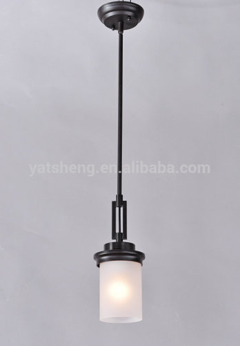 new design antique pendant lamp