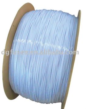 PVC Filaments