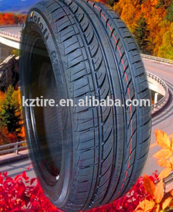 china tires