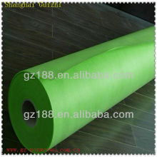 penguin printing table cloth roll