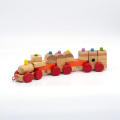 Matthew Wooden Baby Educational Toys