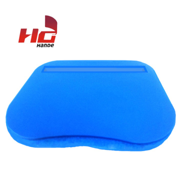 HDL- 4914 hot sell portable tablet pc hand holder