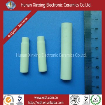 Refractory Ceramic Tube