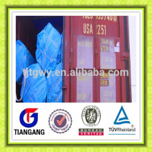 astm a53 black iron pipe