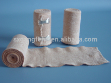 Medical Elastic Bandage A-79 Skin Colour
