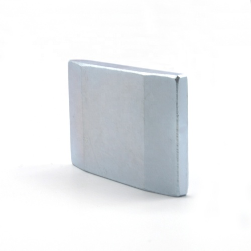 High performance Super Strong Neodymium Magnets