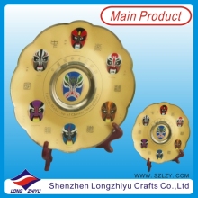 Beautiful Medals Ribbons Religious Medal Hot Sale Medals