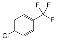 CAS No 98-56-6