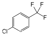 P-chlorobenzotrifluoride PCBTF