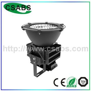 Energy saving hubbell lighting