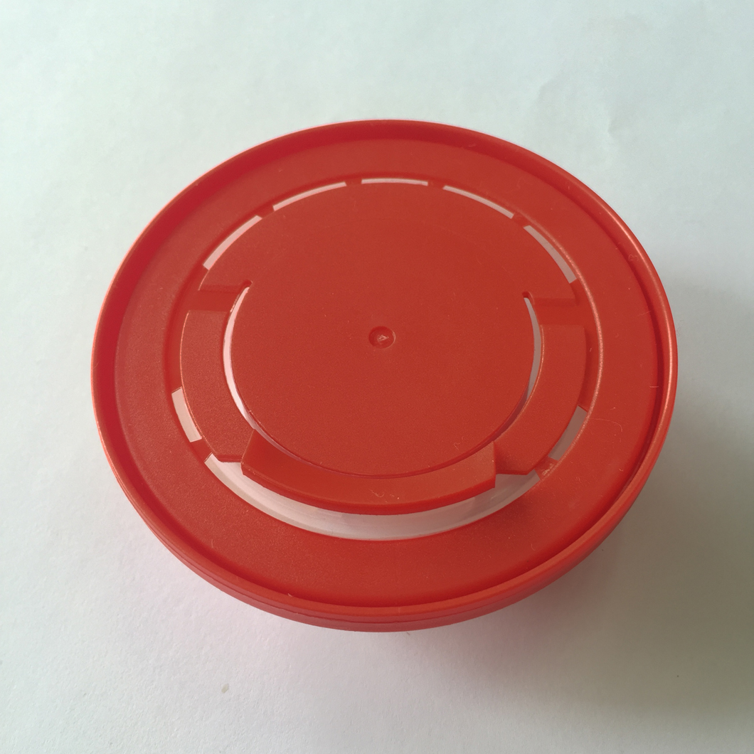 Plastic Cap Mould 20Liter oil cap Mould EVA cap Mold