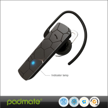 Amazon Top Seller Universal Bluetooth Headphone