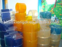PVC STRIP