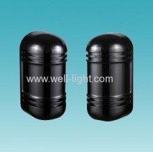 Home Security Infrared Beam?